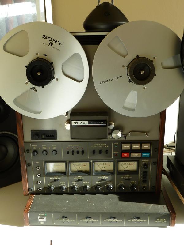 Teac A-3440_1.jpg